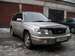 Wallpapers Subaru Forester