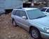 Images Subaru Forester