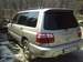 Pictures Subaru Forester