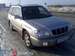 Images Subaru Forester