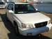 Photos Subaru Forester