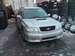 For Sale Subaru Forester