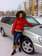 For Sale Subaru Forester