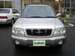 Photos Subaru Forester