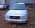 For Sale Subaru Forester