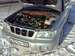 Photos Subaru Forester