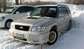 Photos Subaru Forester