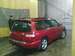 For Sale Subaru Forester