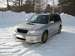 Wallpapers Subaru Forester