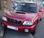 For Sale Subaru Forester