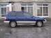 For Sale Subaru Forester