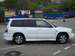 Images Subaru Forester