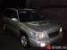 Images Subaru Forester