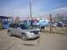 Pics Subaru Forester