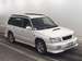 Photos Subaru Forester