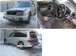For Sale Subaru Forester