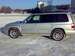 Pictures Subaru Forester