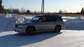 For Sale Subaru Forester