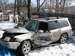 For Sale Subaru Forester