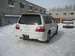 Photos Subaru Forester