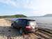 For Sale Subaru Forester
