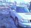 Photos Subaru Forester
