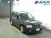 Photos Subaru Forester