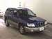 Pictures Subaru Forester