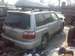 Photos Subaru Forester