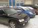 For Sale Subaru Forester