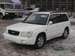 Photos Subaru Forester