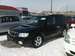 Images Subaru Forester