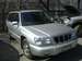 Images Subaru Forester