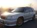 Pictures Subaru Forester