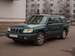 Photos Subaru Forester