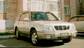 Pictures Subaru Forester