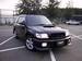 Pictures Subaru Forester