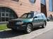 Pictures Subaru Forester