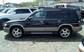 Pictures Subaru Forester