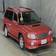 Pictures Subaru Forester