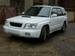 Pictures Subaru Forester