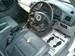 Photos Subaru Forester