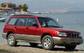 Photos Subaru Forester