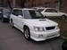Photos Subaru Forester