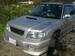 Photos Subaru Forester