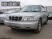Photos Subaru Forester