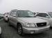Photos Subaru Forester