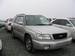 Preview 2000 Subaru Forester