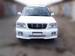 Pictures Subaru Forester