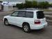 Preview Forester